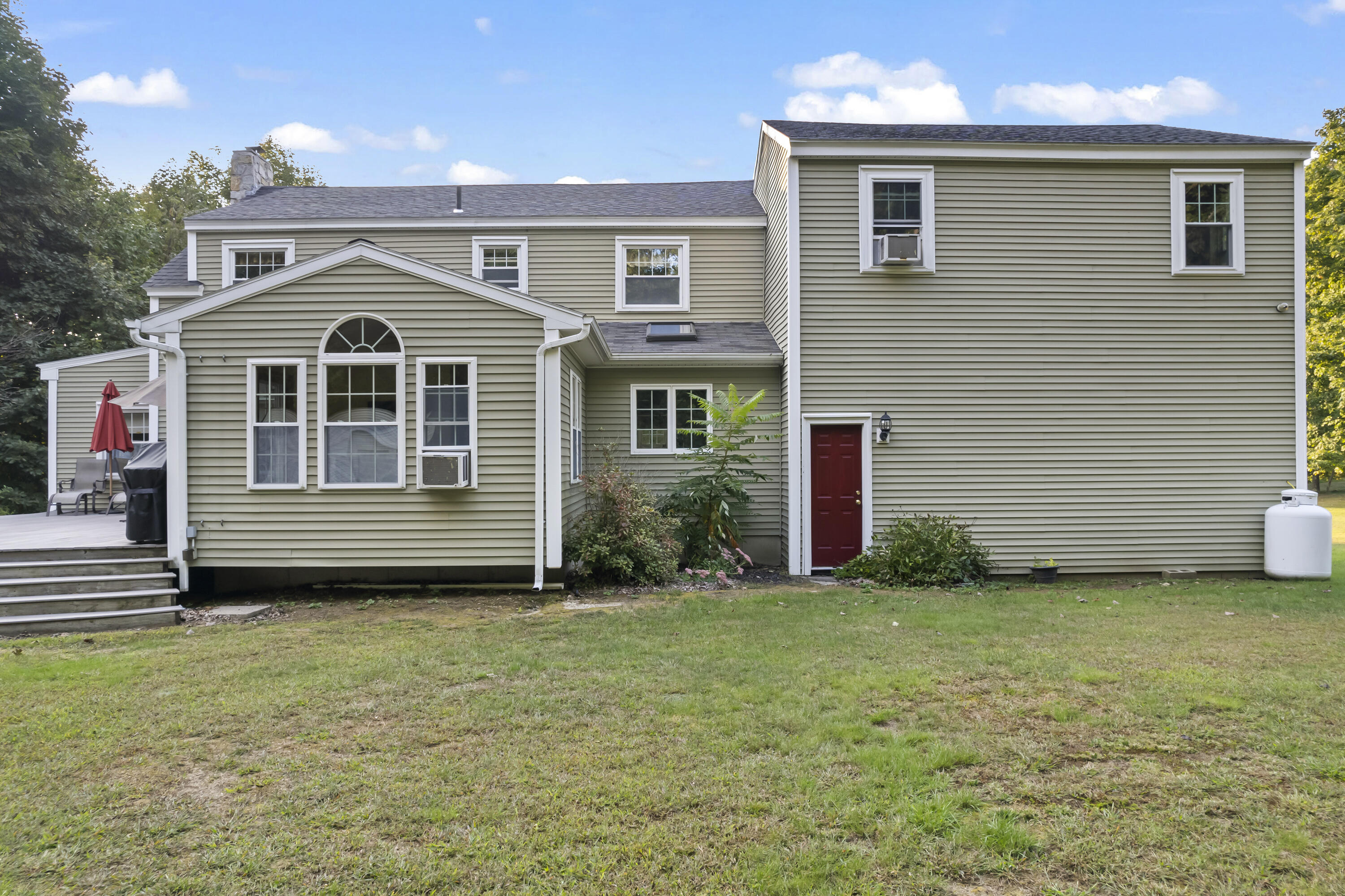 246 Ferry Road Lewiston, ME 04240 - Photo 52 of 65 246 Ferry Rd_108