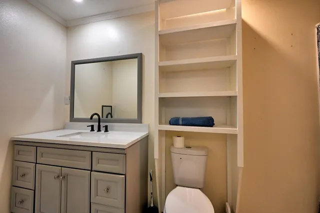 $1,200 | 108 Pellegrin Street, Chauvin, LA 70344