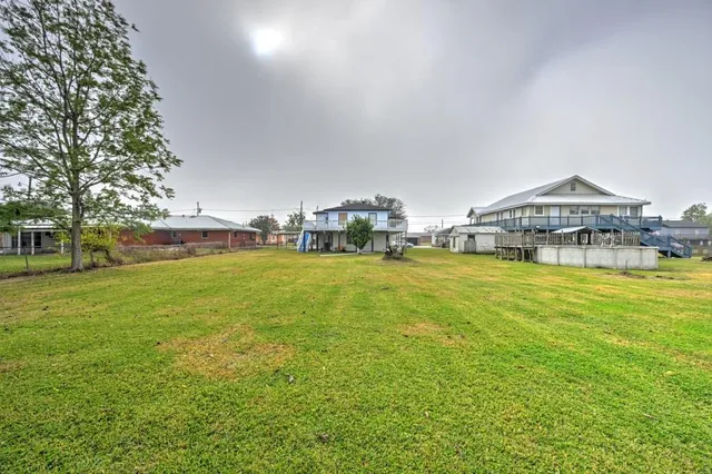 $1,200 | 108 Pellegrin Street, Chauvin, LA 70344