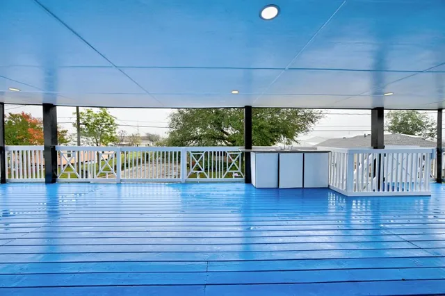 $1,200 | 108 Pellegrin Street, Chauvin, LA 70344