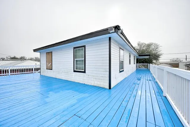 $1,200 | 108 Pellegrin Street, Chauvin, LA 70344