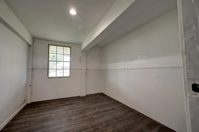 $1,200 | 108 Pellegrin Street, Chauvin, LA 70344