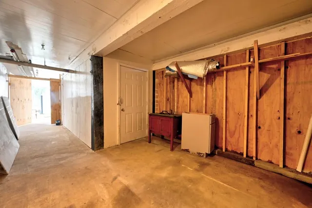 $1,200 | 108 Pellegrin Street, Chauvin, LA 70344