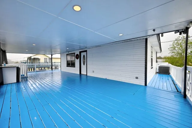 $1,200 | 108 Pellegrin Street, Chauvin, LA 70344