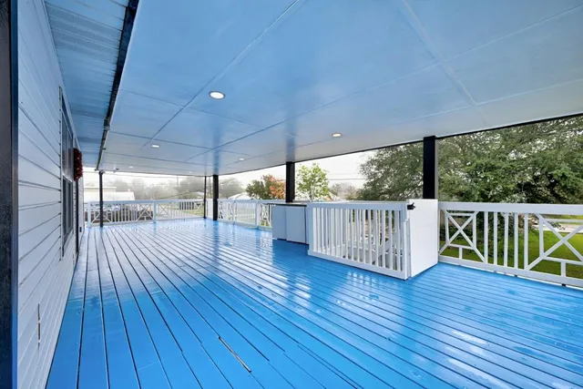 $1,200 | 108 Pellegrin Street, Chauvin, LA 70344