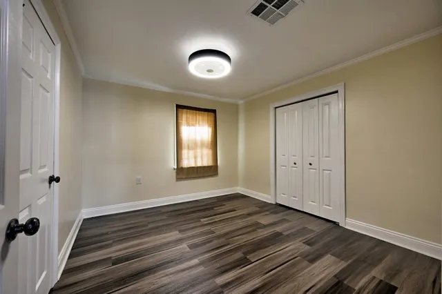 $1,200 | 108 Pellegrin Street, Chauvin, LA 70344