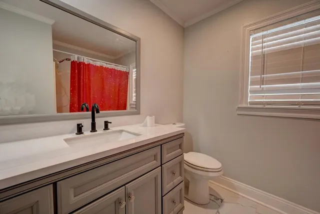 $1,200 | 108 Pellegrin Street, Chauvin, LA 70344