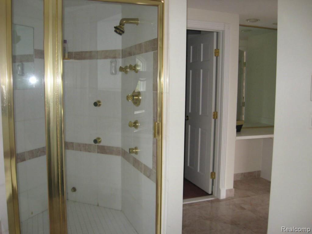 2155 River Road St. Clair, MI 48079 - Photo 33 of 40 RiverRd 036.jpg