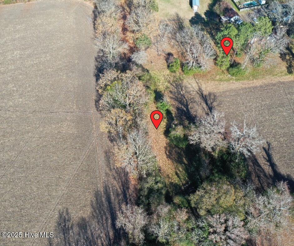 Tbd River Road Elizabeth City, NC 27909 - Photo 2 of 7 Untitled design (2)