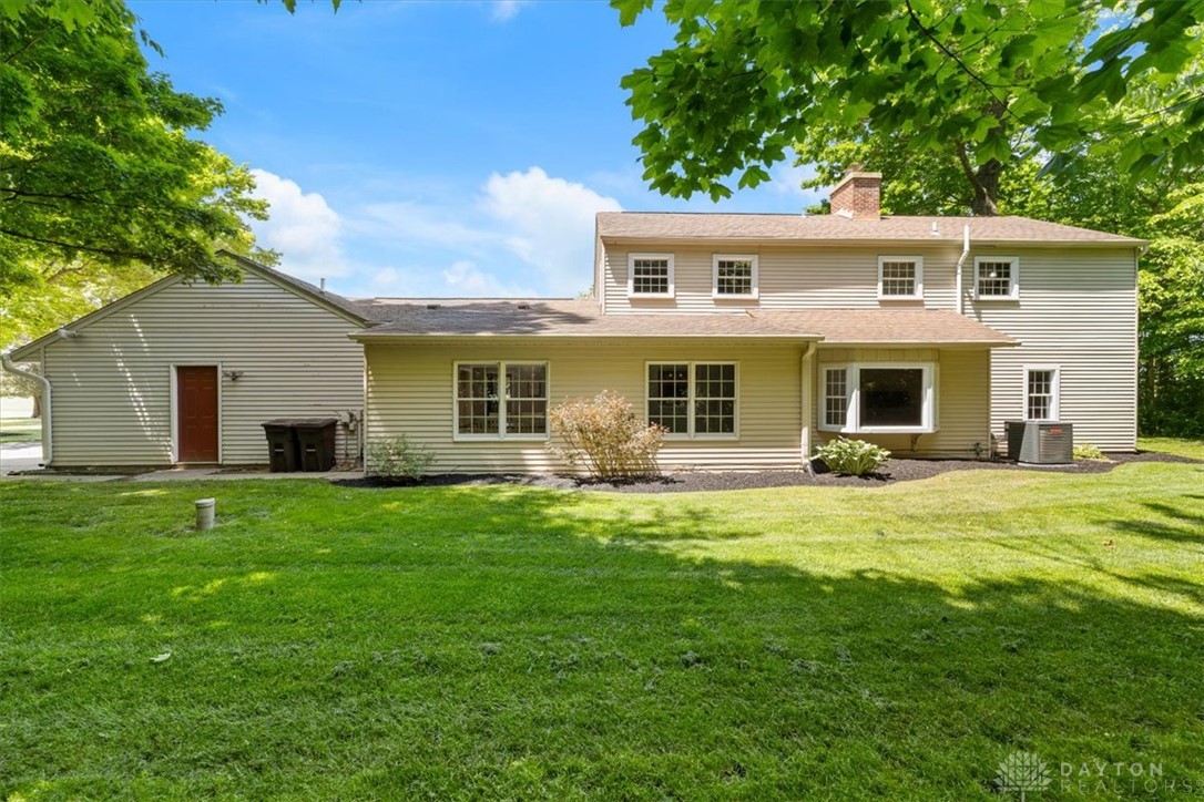 6350 Troy-Frederick Road Tipp City, OH 45371 - Photo 63 of 69