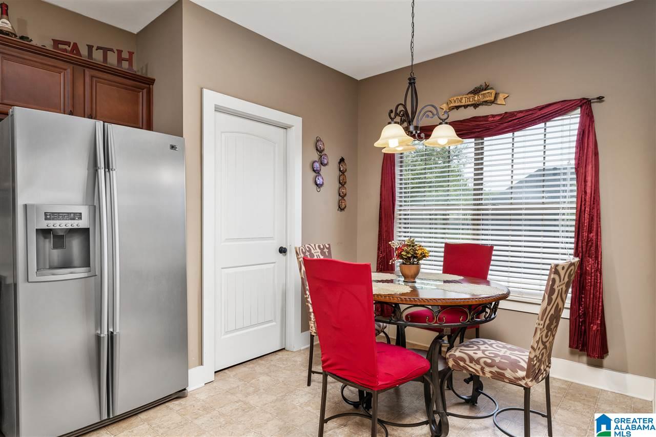 316 Cromwell Alabaster, AL 35114 - Photo 13 of 37