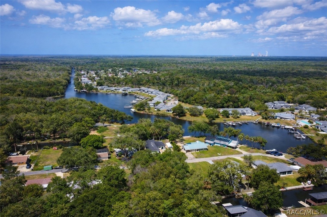 3835 North Eagle Point Crystal River, FL 34428 - Photo 50 of 54