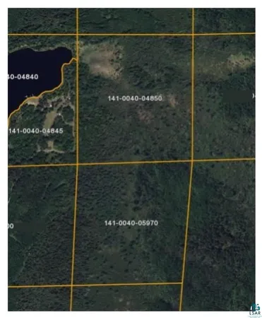 $74,900 | Xxx South Town Line Road, Hibbing, MN 55746