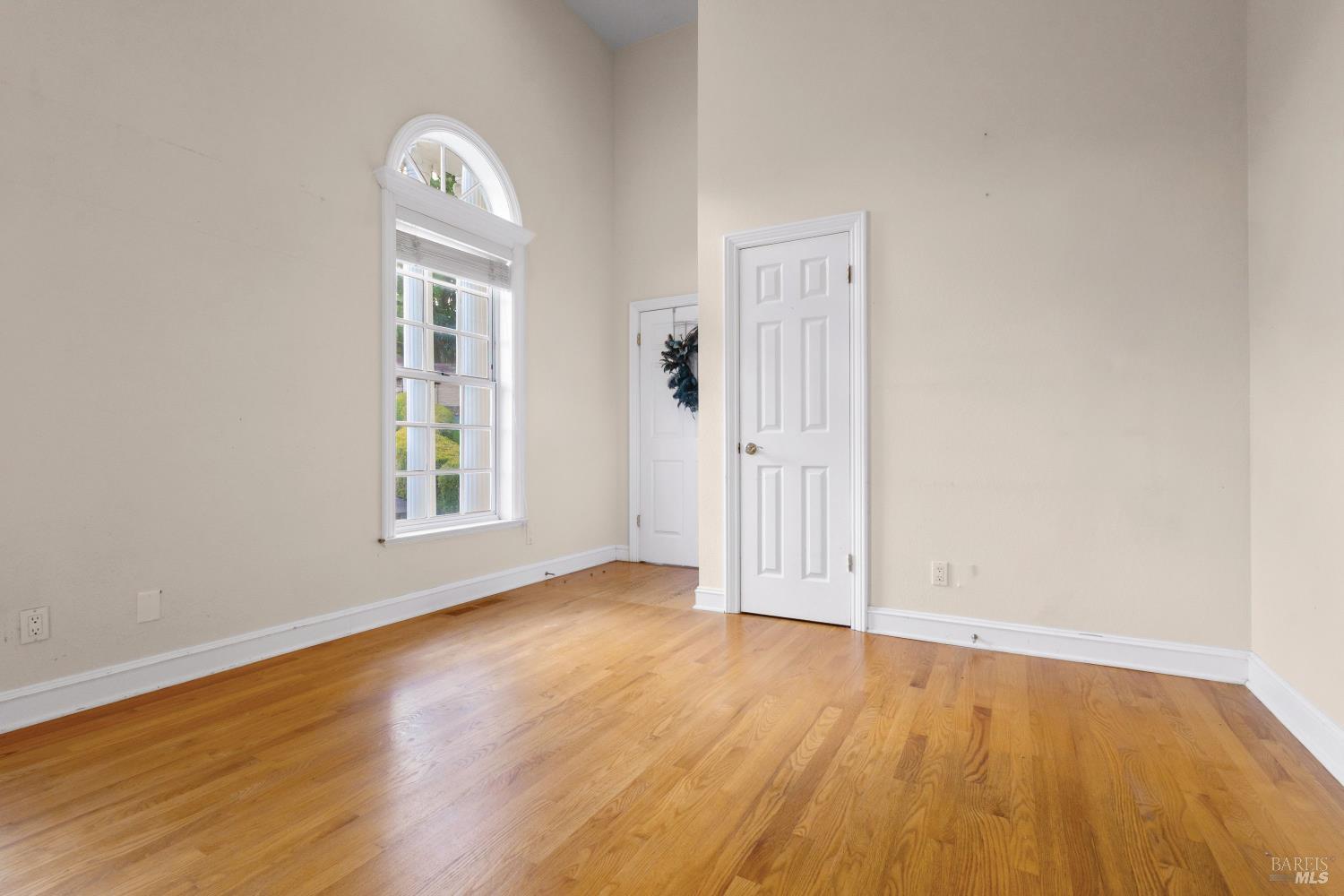 691 Ferguson Road Sebastopol, CA 95472 - Photo 59 of 86
