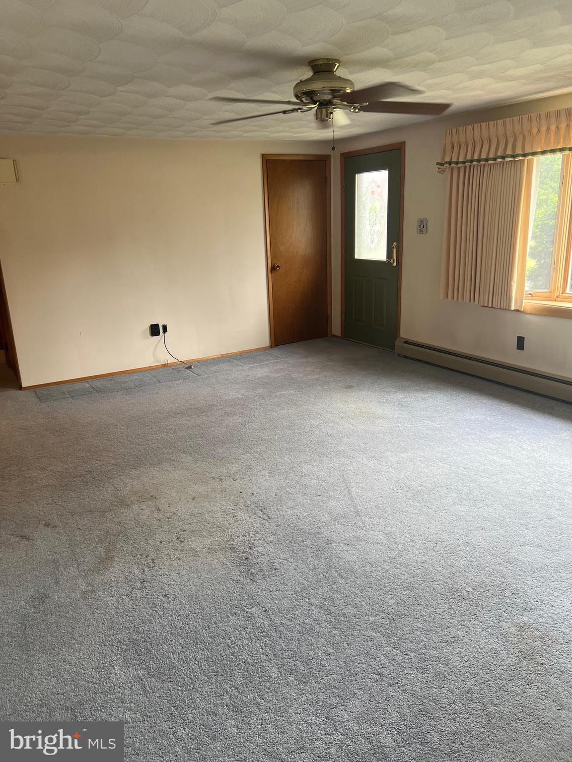 4331 Davidsburg Road Dover, PA 17315 - Photo 15 of 34 Gallery Image 15