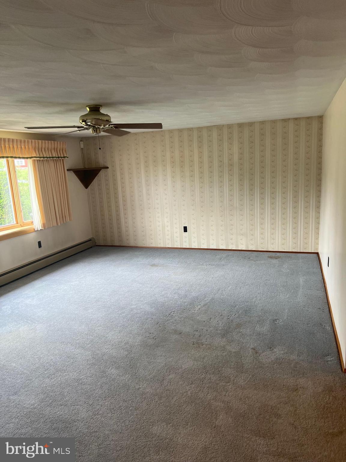 4331 Davidsburg Road Dover, PA 17315 - Photo 16 of 34 Gallery Image 16
