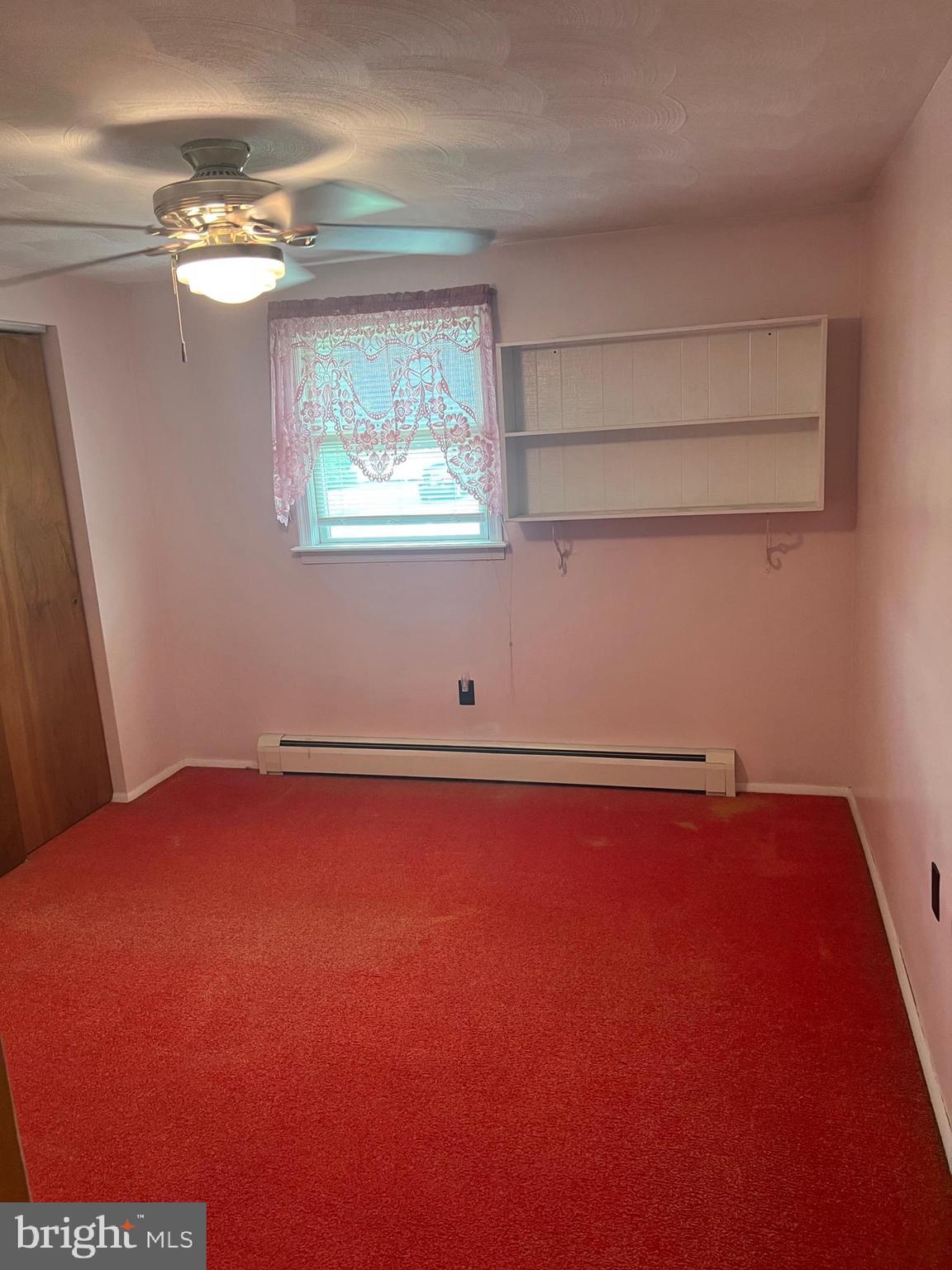 4331 Davidsburg Road Dover, PA 17315 - Photo 19 of 34 Gallery Image 19