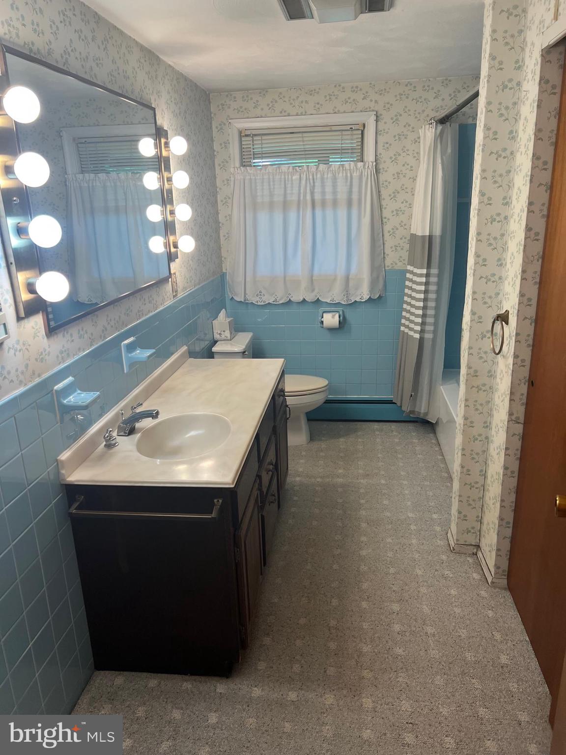 4331 Davidsburg Road Dover, PA 17315 - Photo 20 of 34 Gallery Image 20