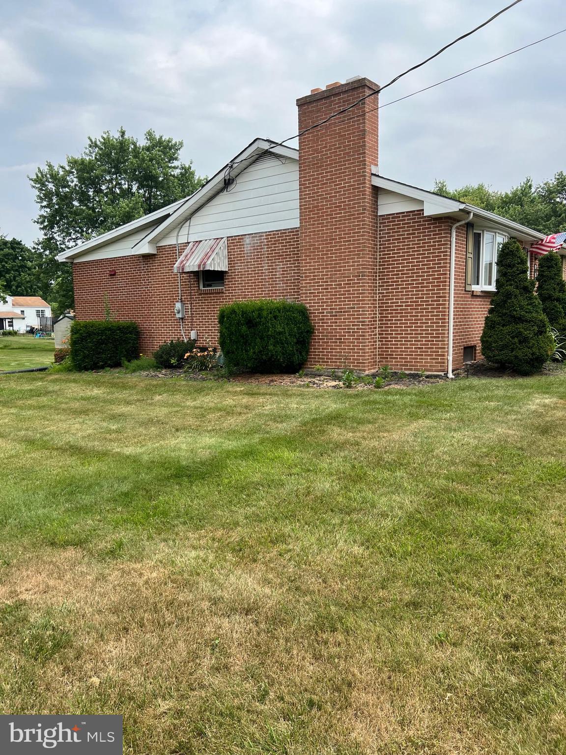 4331 Davidsburg Road Dover, PA 17315 - Photo 3 of 34 Gallery Image 3