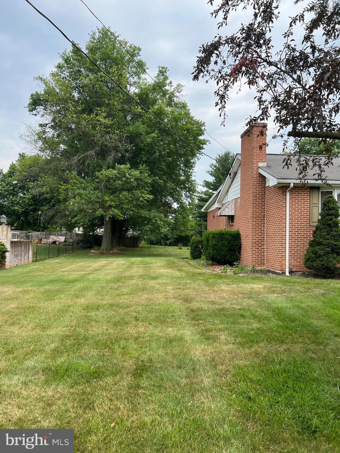 4331 Davidsburg Road Dover, PA 17315 - Photo 4 of 34 Gallery Image 4