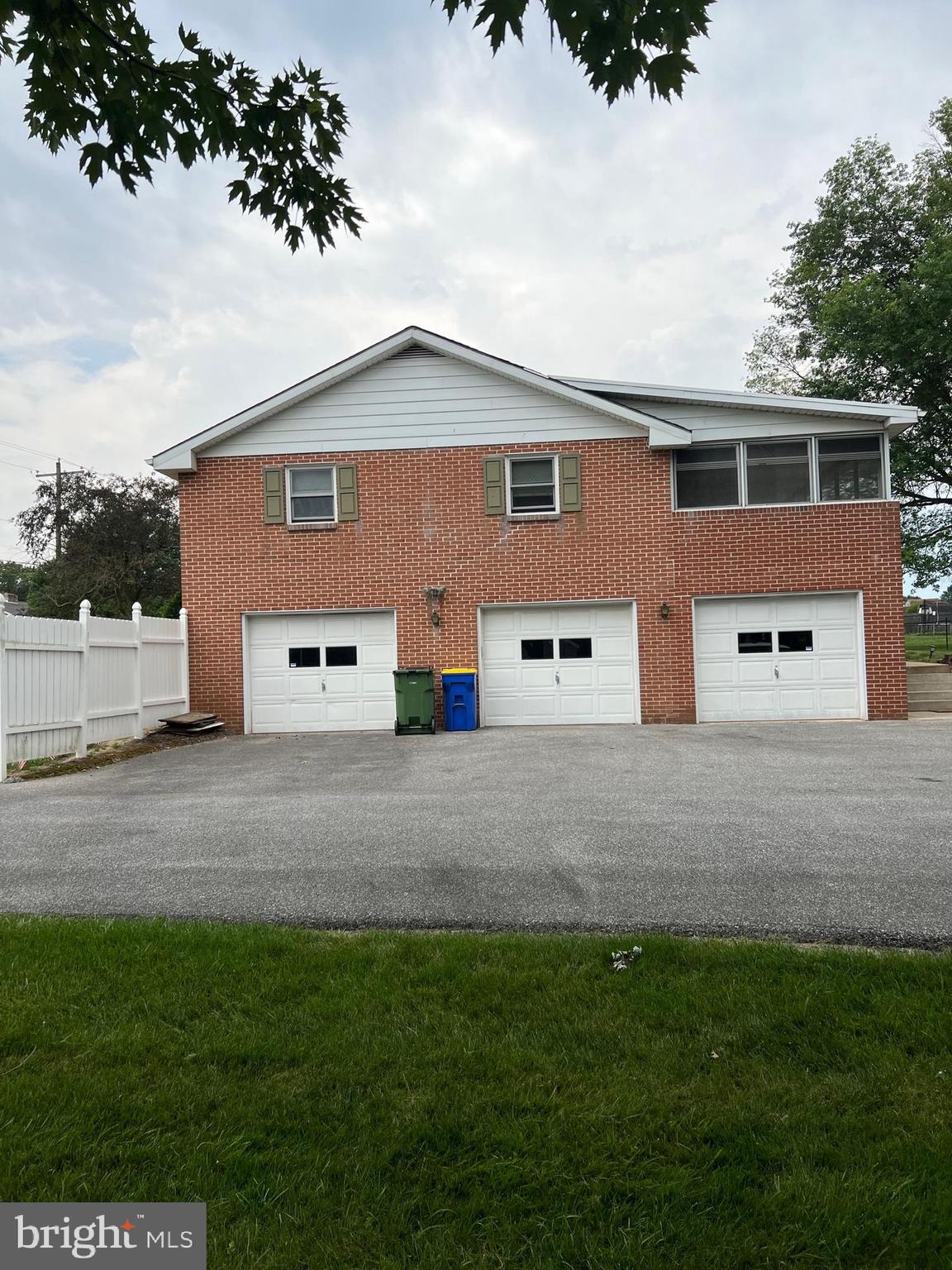 4331 Davidsburg Road Dover, PA 17315 - Photo 7 of 34 Gallery Image 7