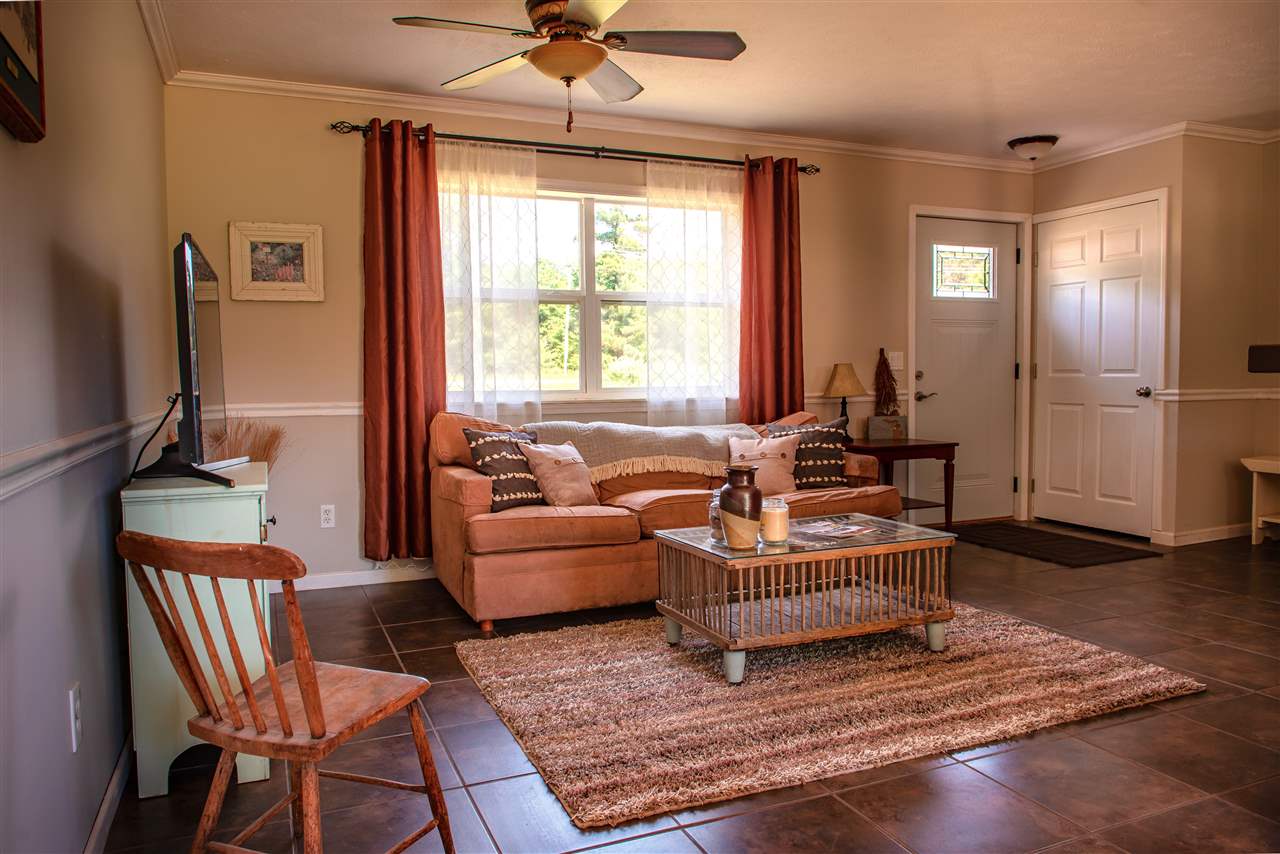 11317 Cedar Run Road Traverse City, MI 49684 - Photo 15 of 30 1863129-14.JPG