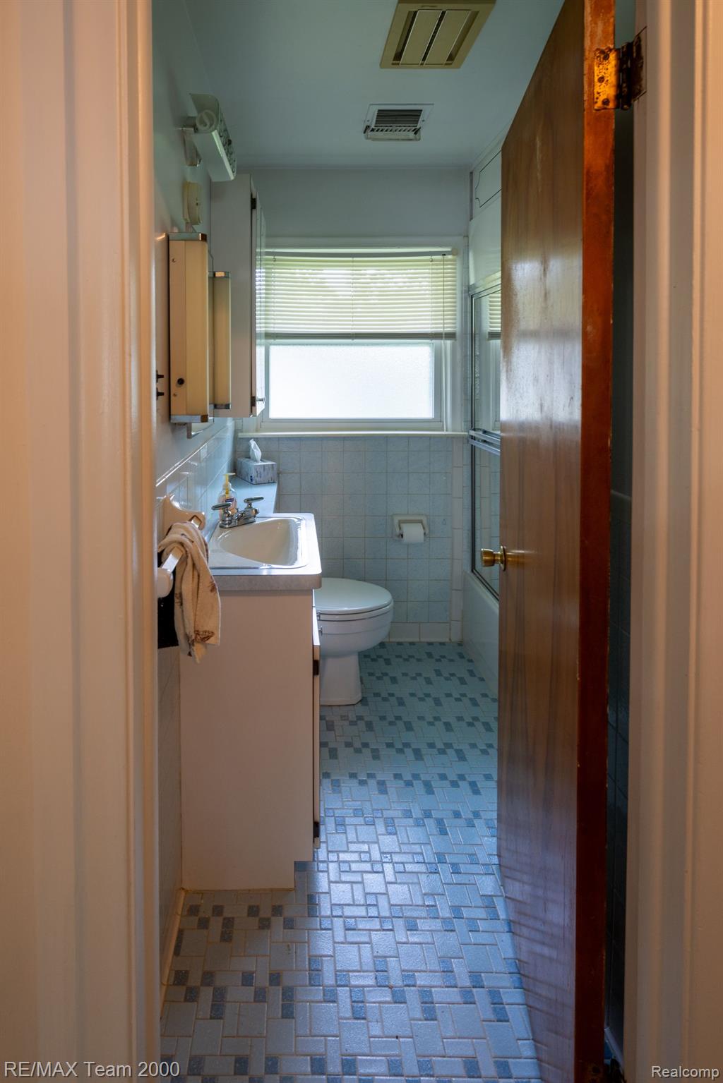 9642 Holland Road Taylor, MI 48180 - Photo 20 of 24 Gallery Image 20