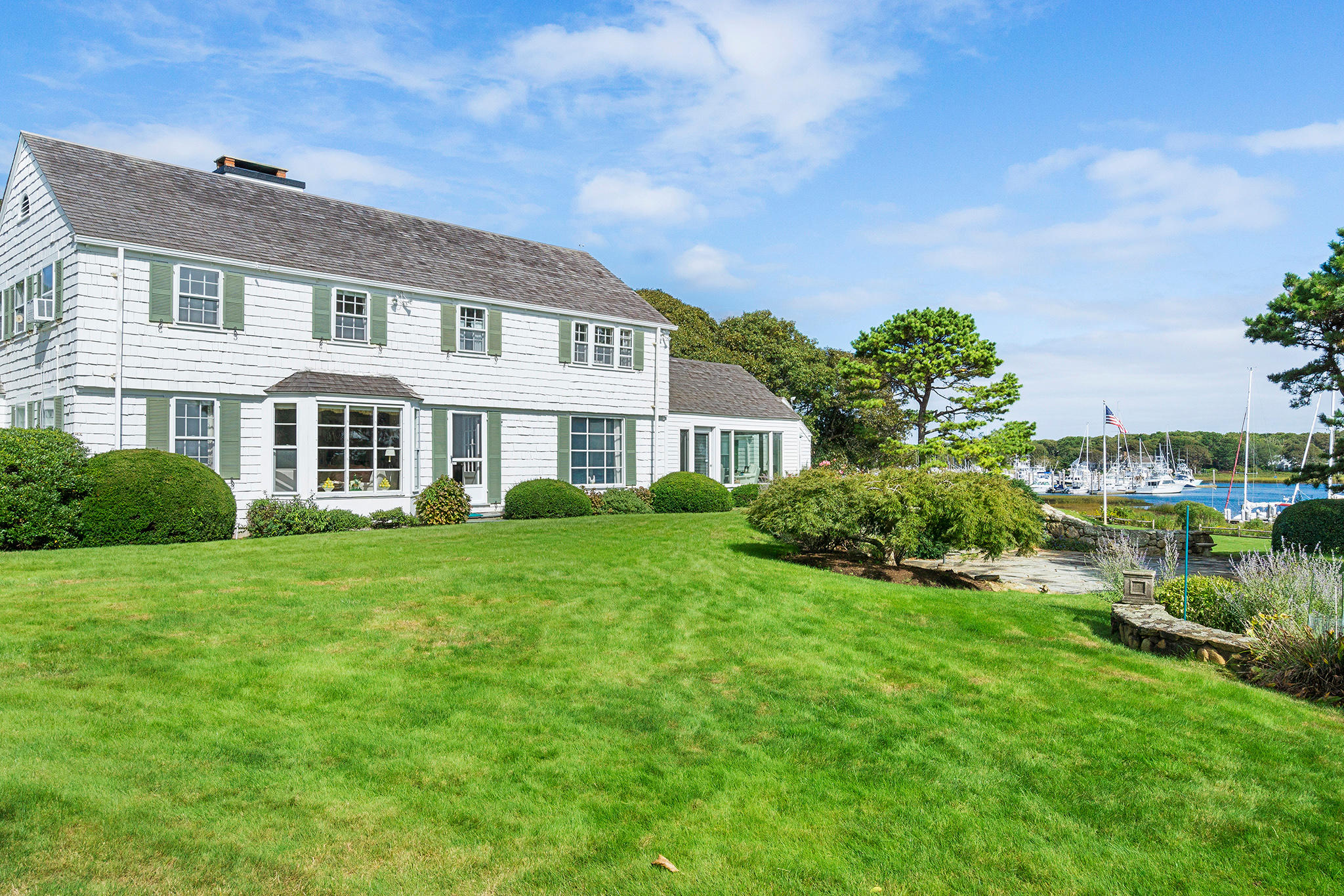 31 Mill Road Harwich Port, MA 02646 - Photo 11 of 26 Stephanie Dolloff Harwich Port MA-online
