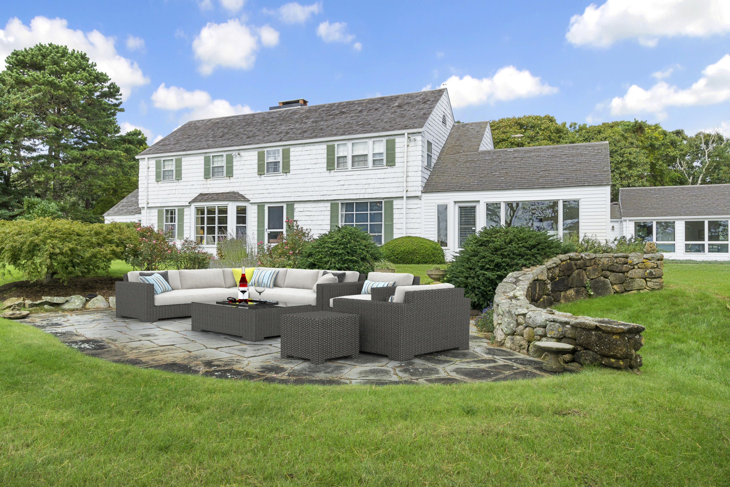 31 Mill Road Harwich Port, MA 02646 - Photo 14 of 26 Stephanie Dolloff Harwich Port MA-print-