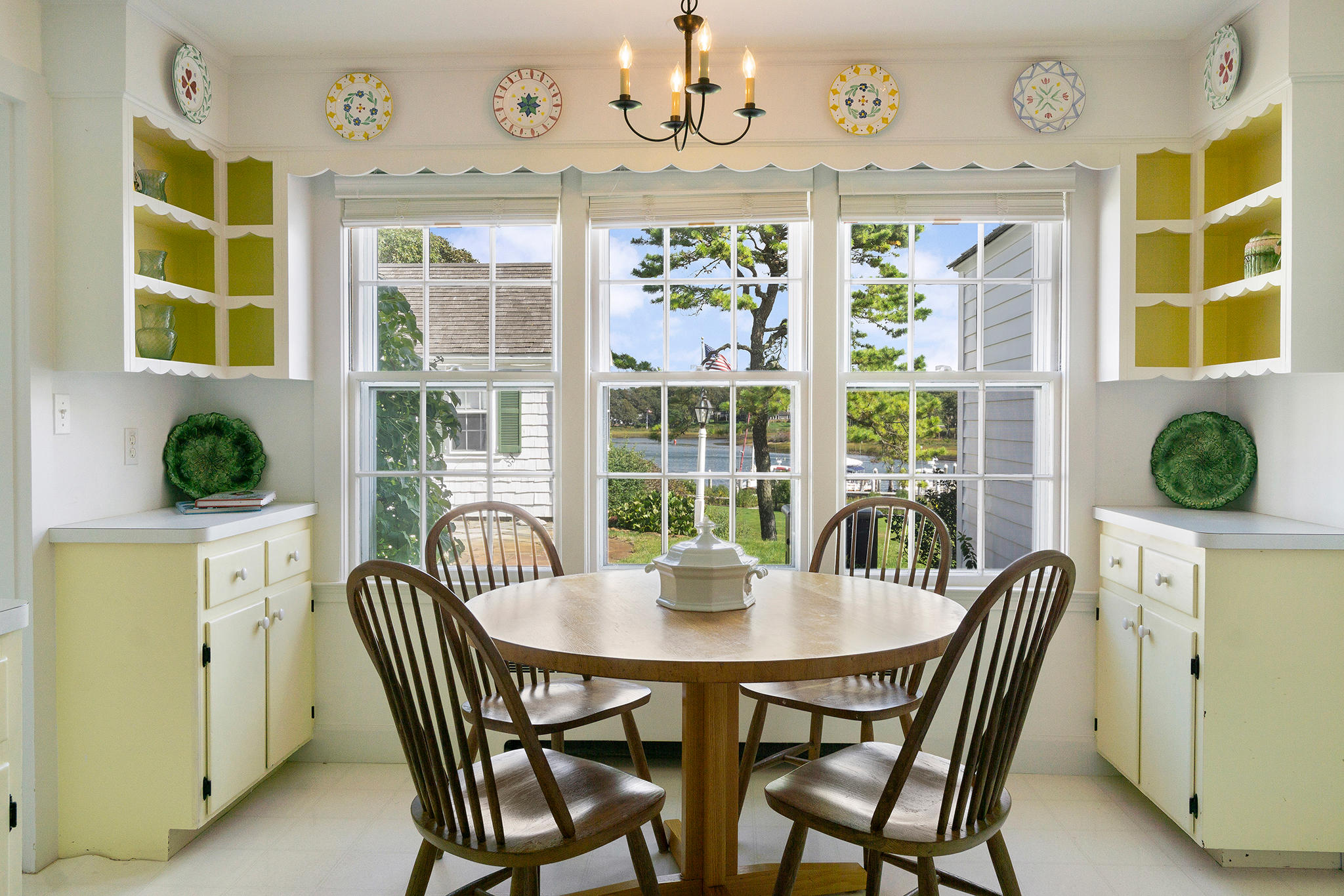 31 Mill Road Harwich Port, MA 02646 - Photo 15 of 26 Stephanie Dolloff Harwich Port MA-online