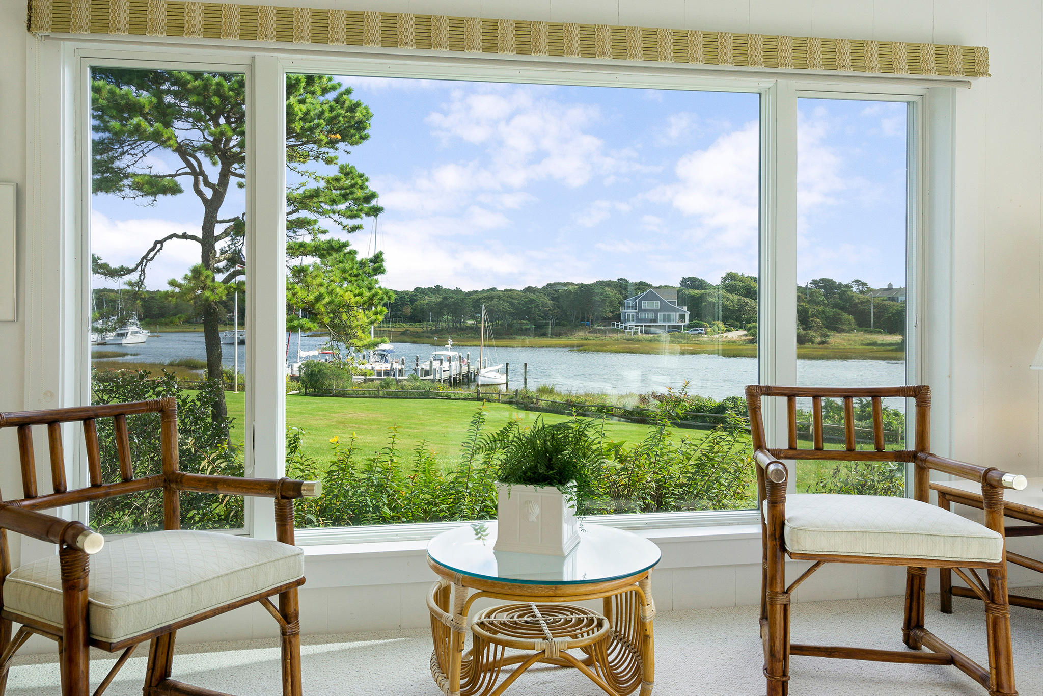 31 Mill Road Harwich Port, MA 02646 - Photo 18 of 26 Stephanie Dolloff Harwich Port MA-online