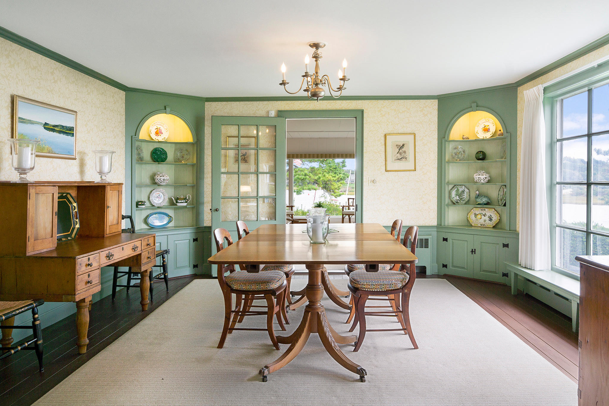31 Mill Road Harwich Port, MA 02646 - Photo 20 of 26 Stephanie Dolloff Harwich Port MA-online