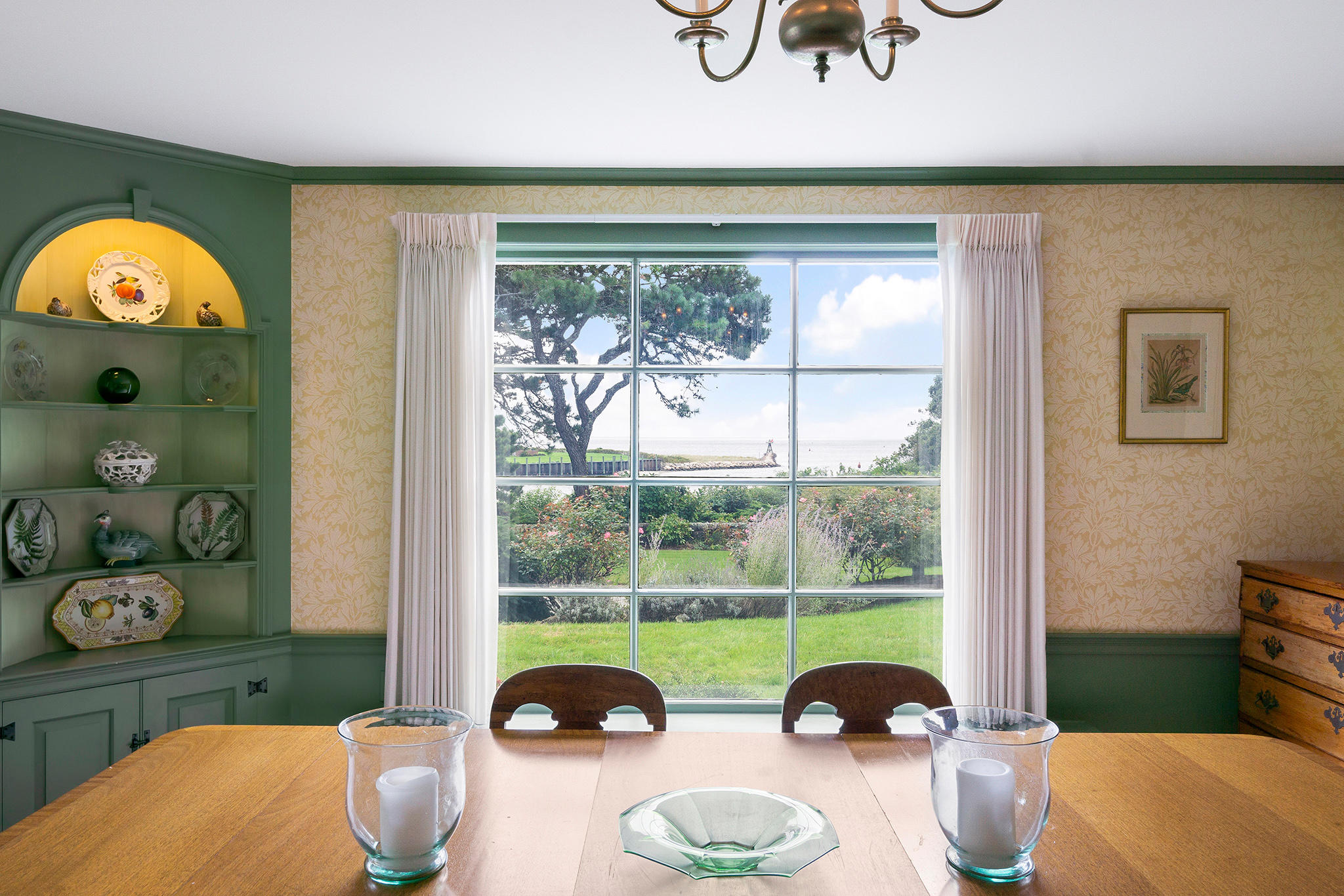 31 Mill Road Harwich Port, MA 02646 - Photo 21 of 26 Stephanie Dolloff Harwich Port MA-online