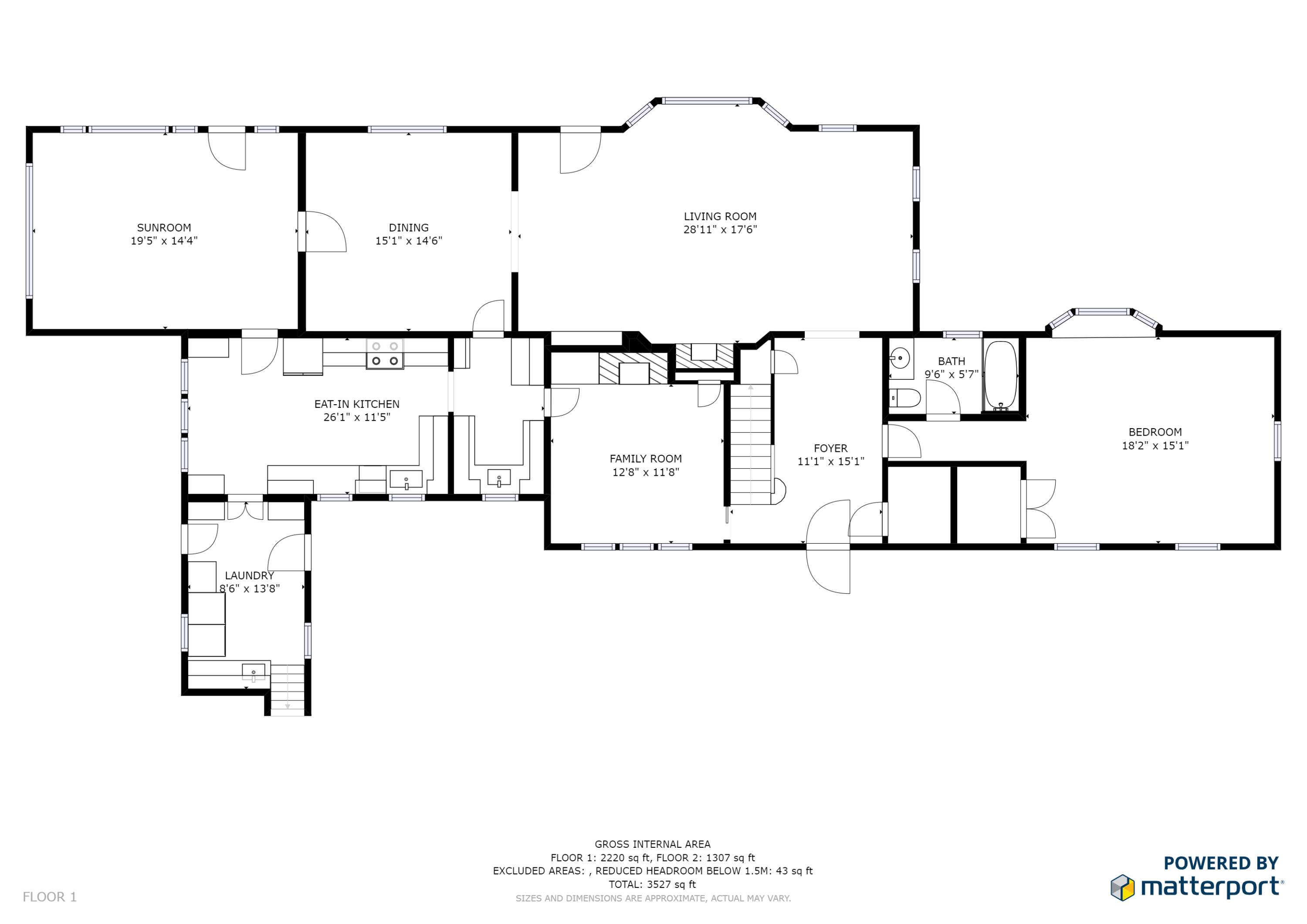31 Mill Road Harwich Port, MA 02646 - Photo 24 of 26 0_31-mill_0_1