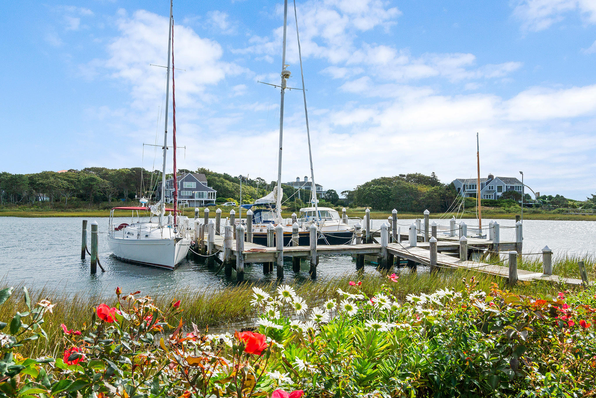 31 Mill Road Harwich Port, MA 02646 - Photo 4 of 26 Stephanie Dolloff Harwich Port MA-online