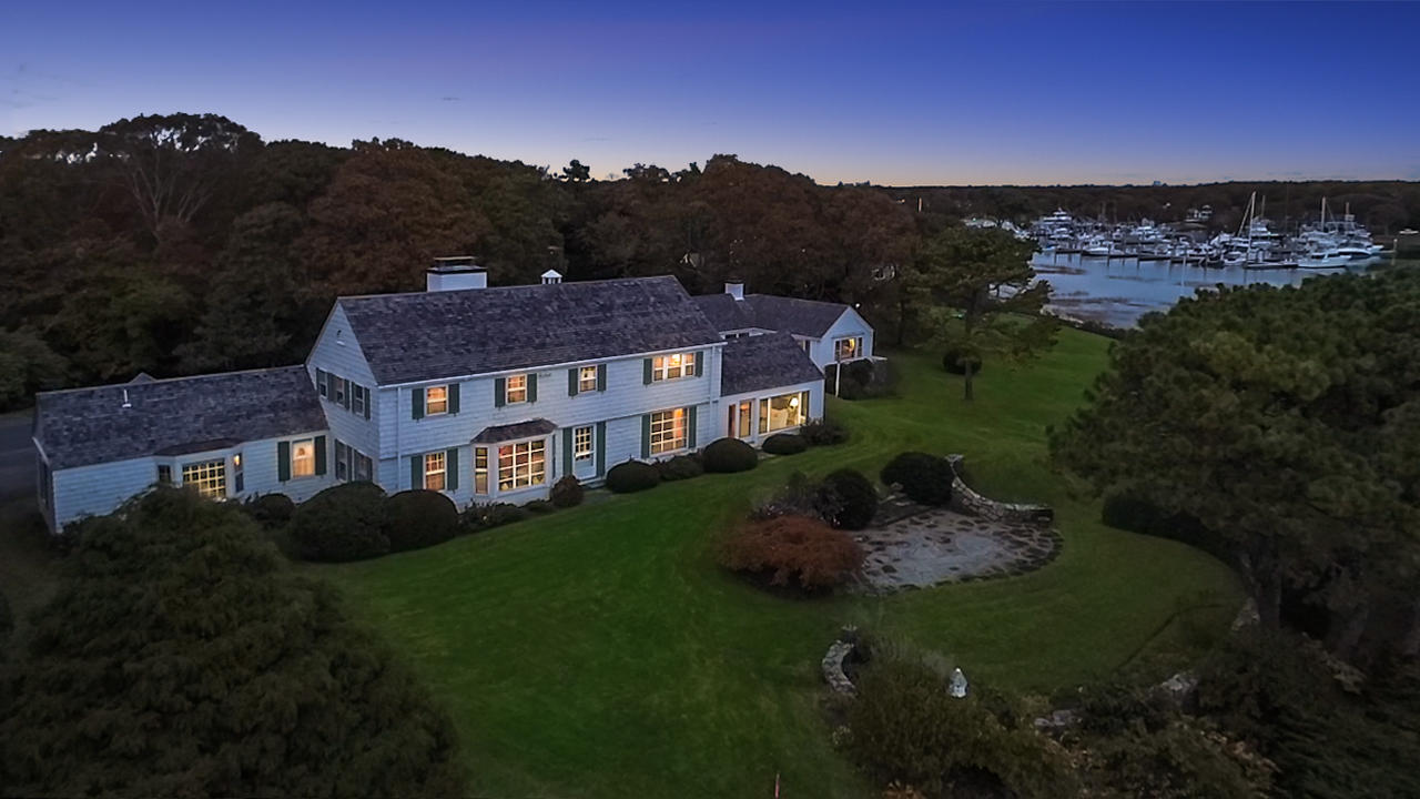 31 Mill Road Harwich Port, MA 02646 - Photo 5 of 26 IMG_1960