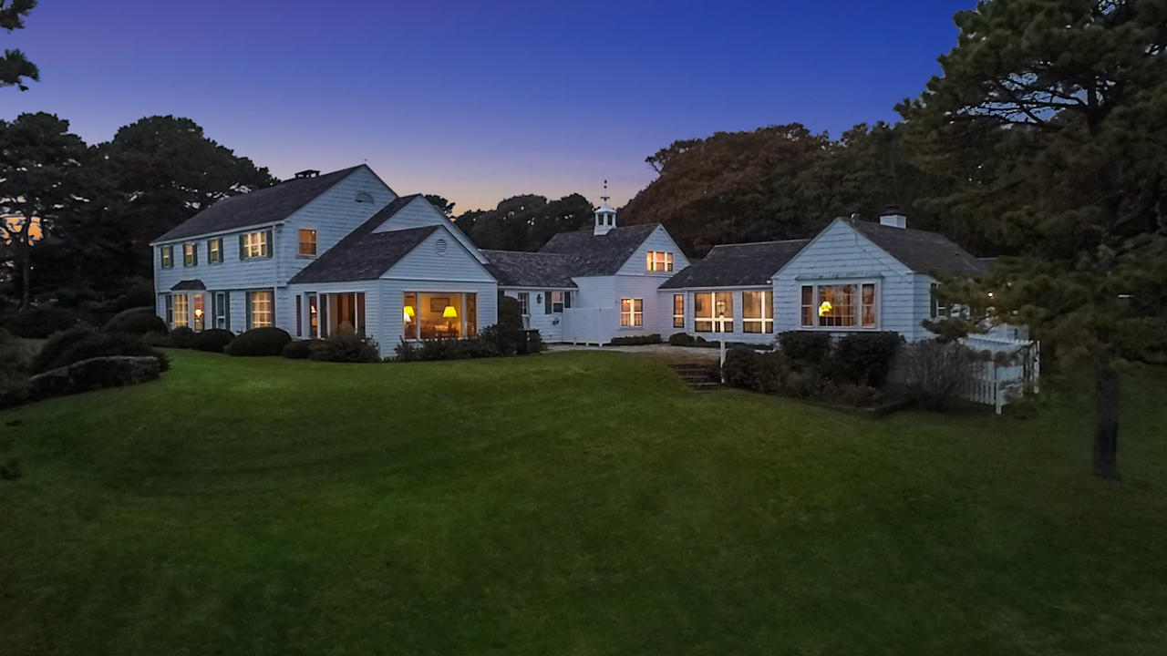 31 Mill Road Harwich Port, MA 02646 - Photo 6 of 26 IMG_1973