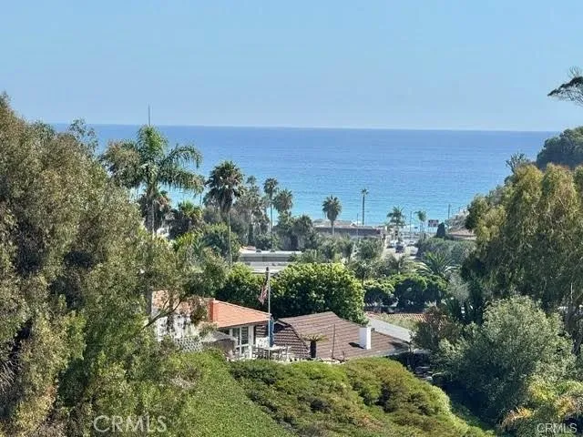 $6,950 | 406 Calle Vista Torito, San Clemente, CA 92672