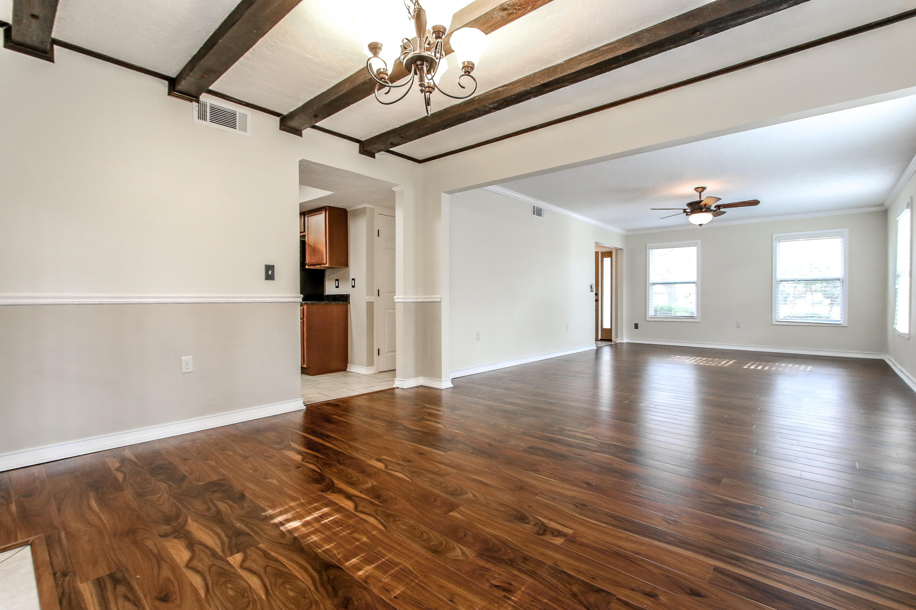 237 Country Club Road Shalimar, FL 32579 - Photo 23 of 74 237 Country Club