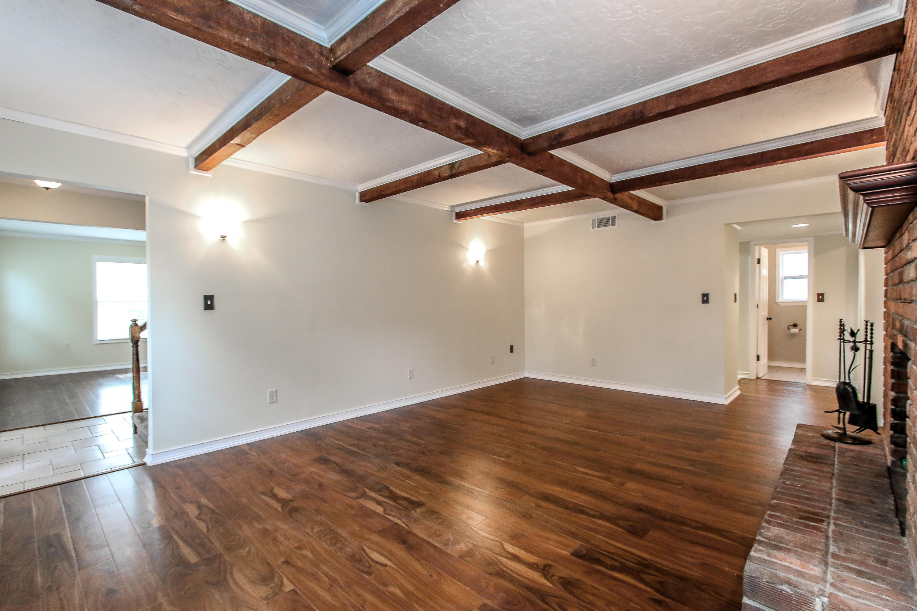 237 Country Club Road Shalimar, FL 32579 - Photo 26 of 74 237 Country Club