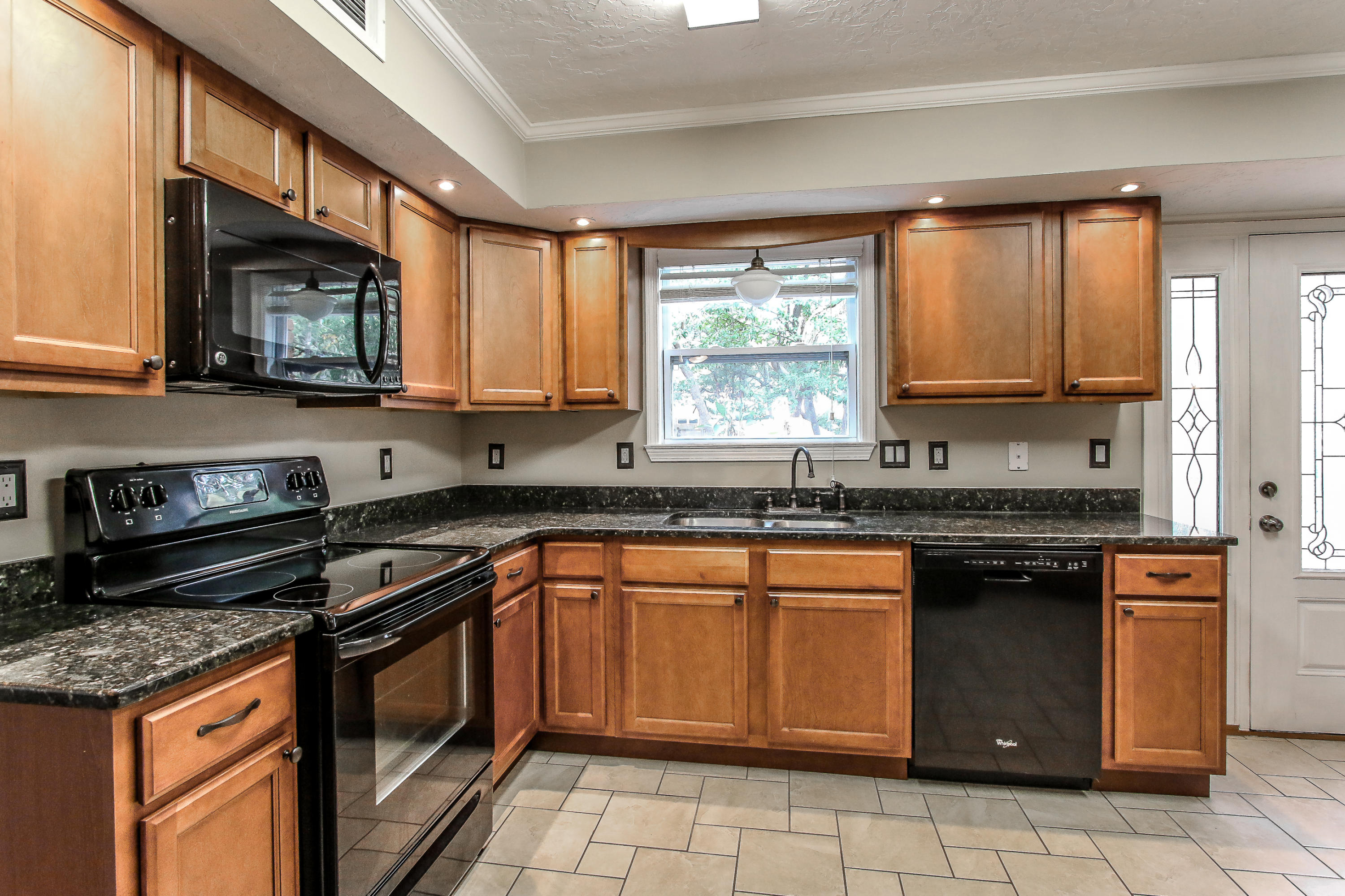 237 Country Club Road Shalimar, FL 32579 - Photo 29 of 74 237 Country Club
