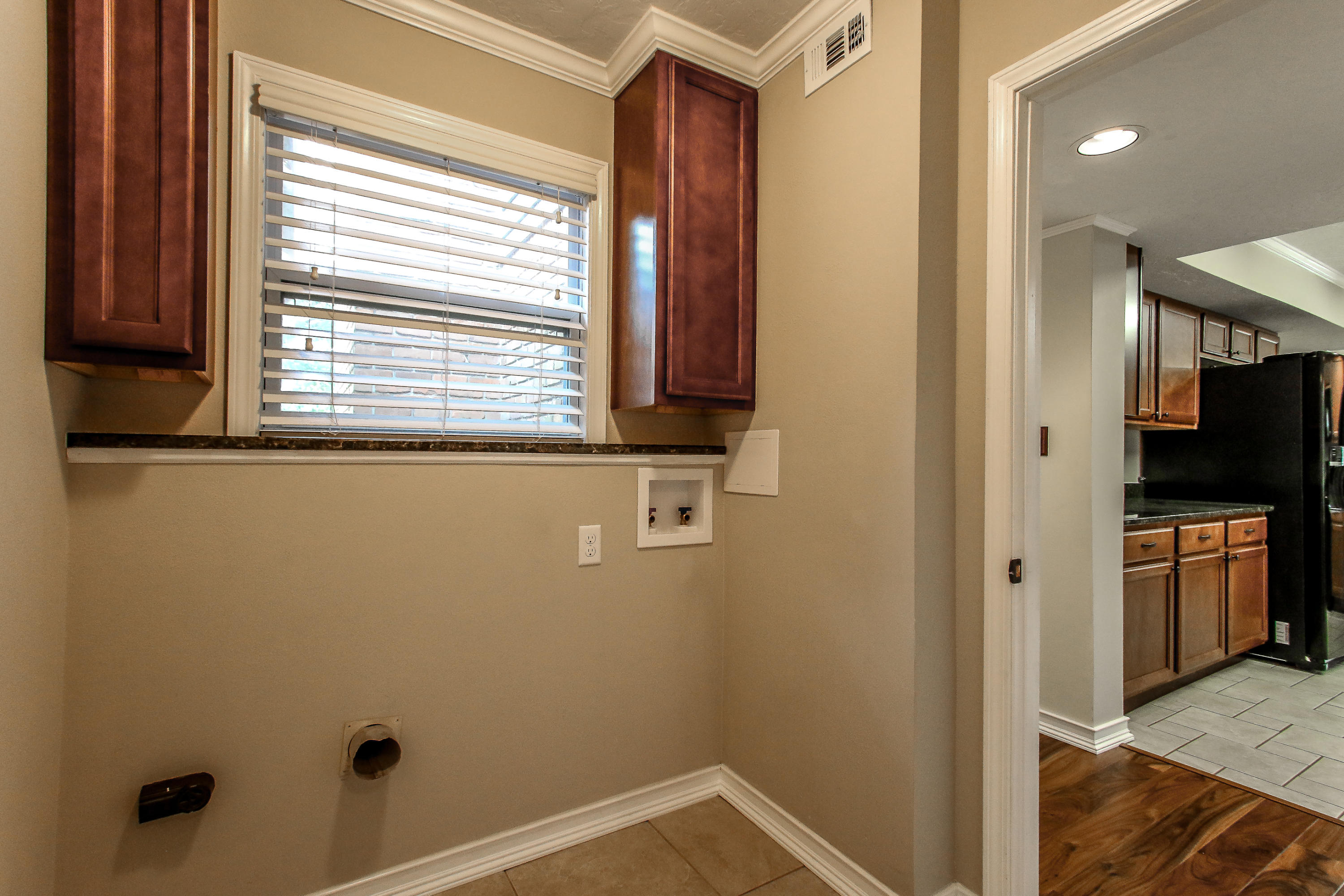237 Country Club Road Shalimar, FL 32579 - Photo 42 of 74 237 Country Club