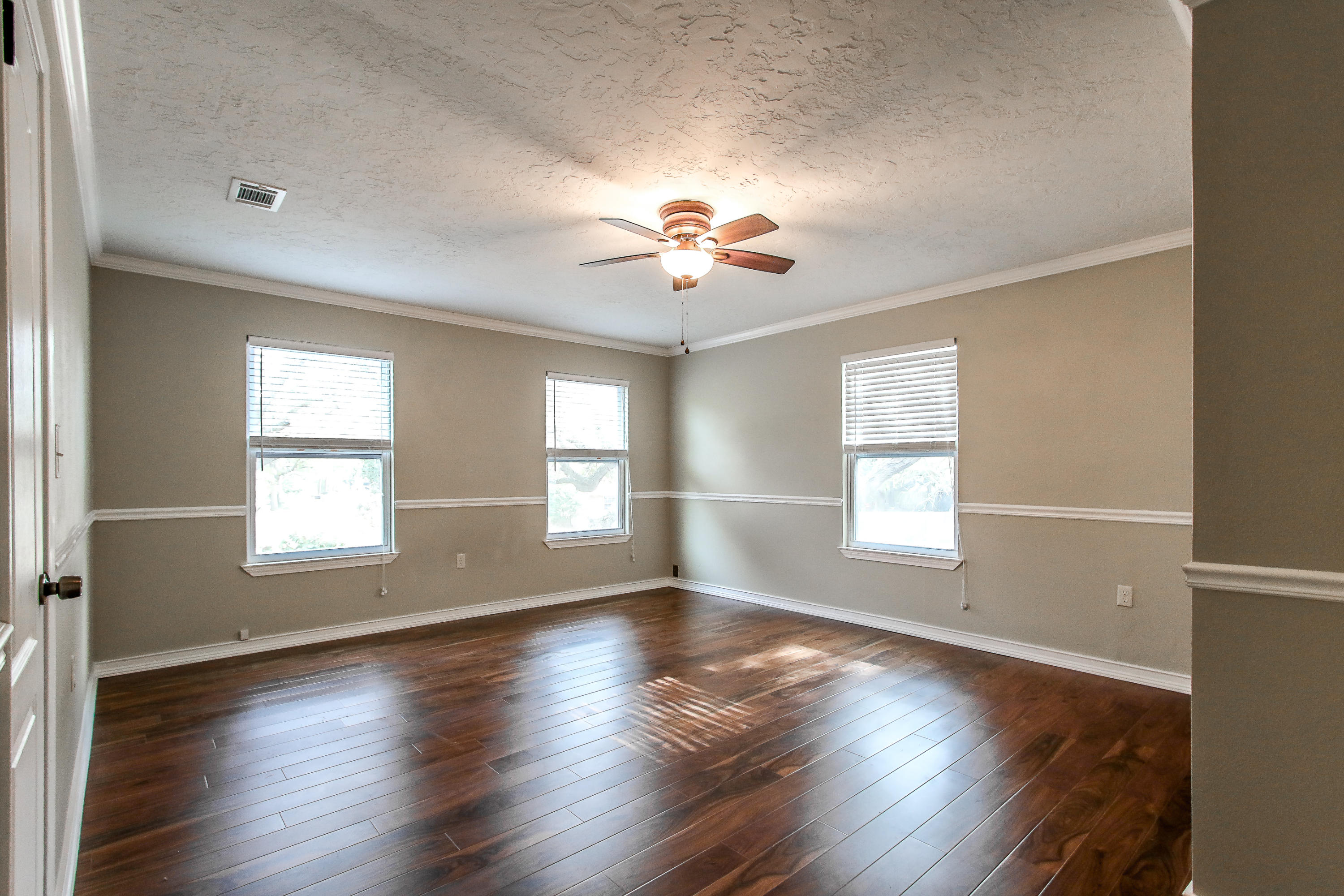 237 Country Club Road Shalimar, FL 32579 - Photo 50 of 74 Large Bedrooms