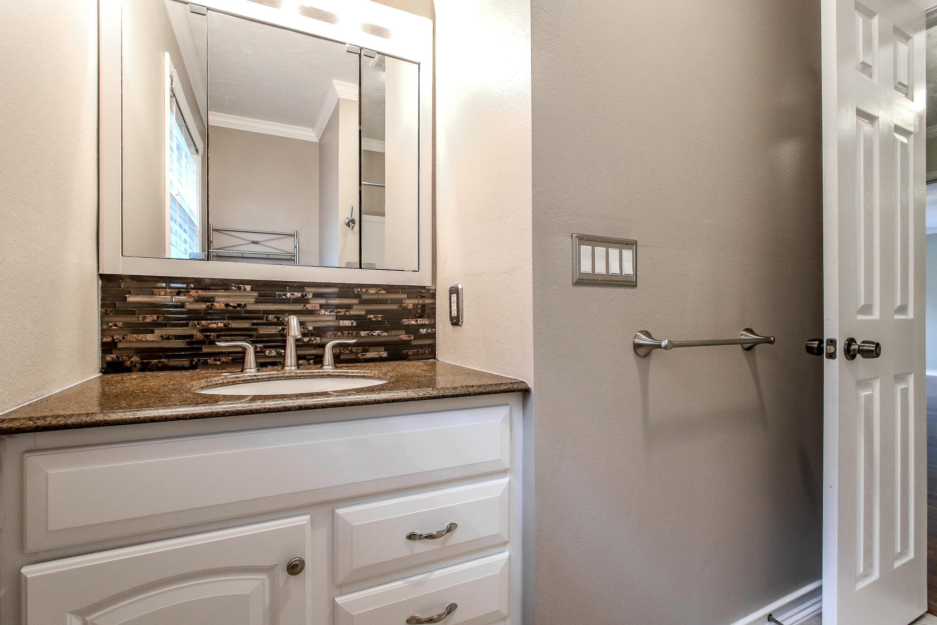 237 Country Club Road Shalimar, FL 32579 - Photo 56 of 74 237 Country Club