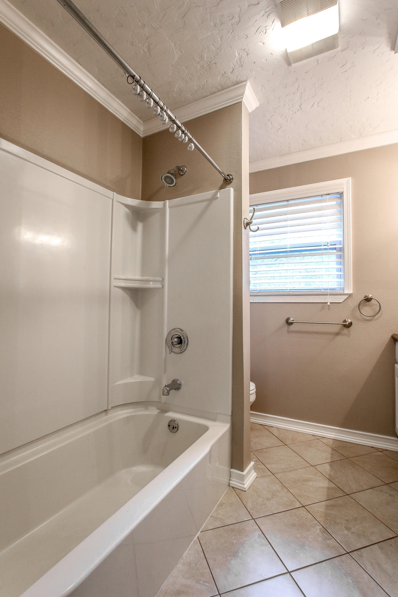 237 Country Club Road Shalimar, FL 32579 - Photo 58 of 74 237 Country Club