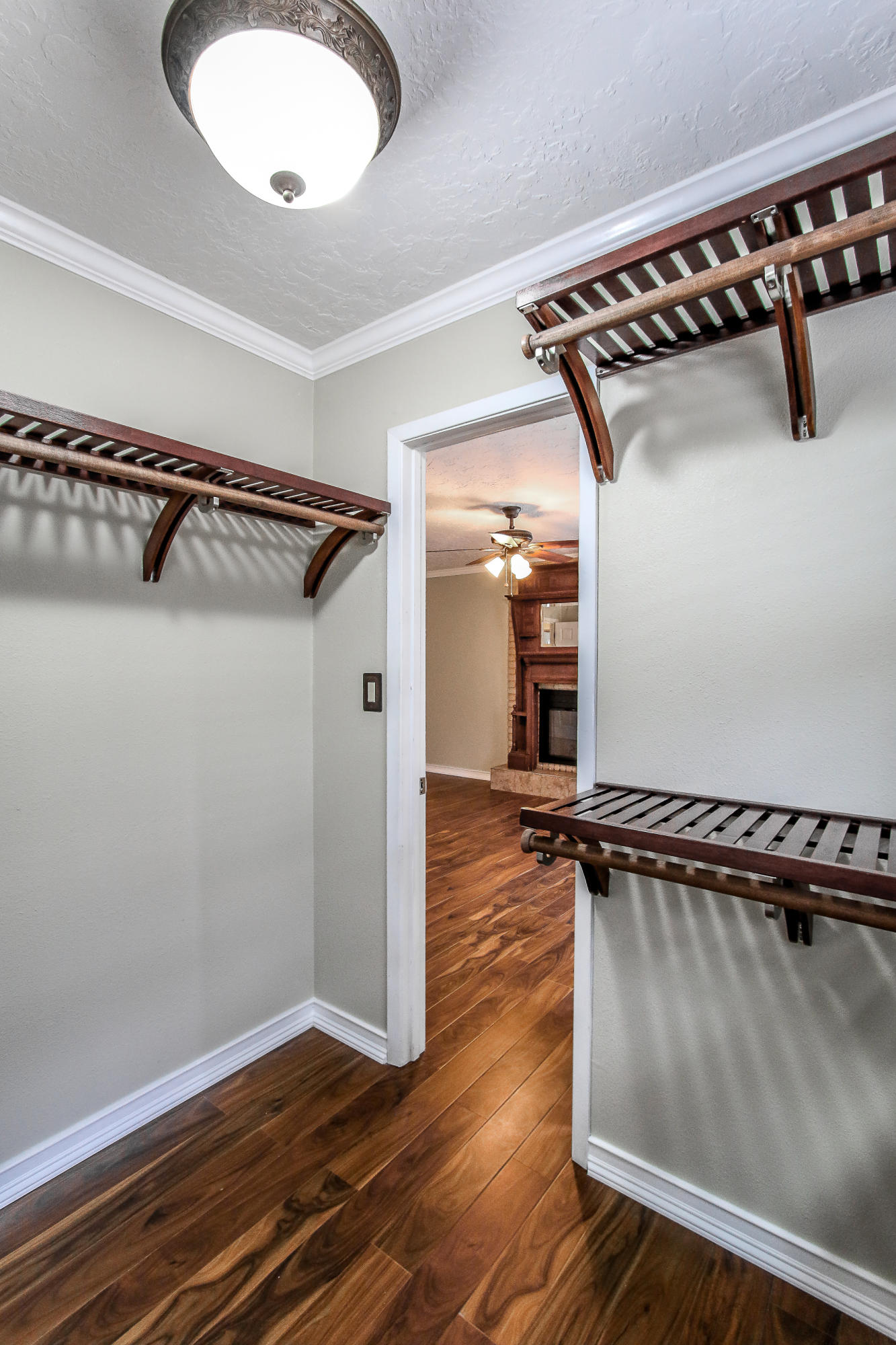 237 Country Club Road Shalimar, FL 32579 - Photo 67 of 74 237 Country Club