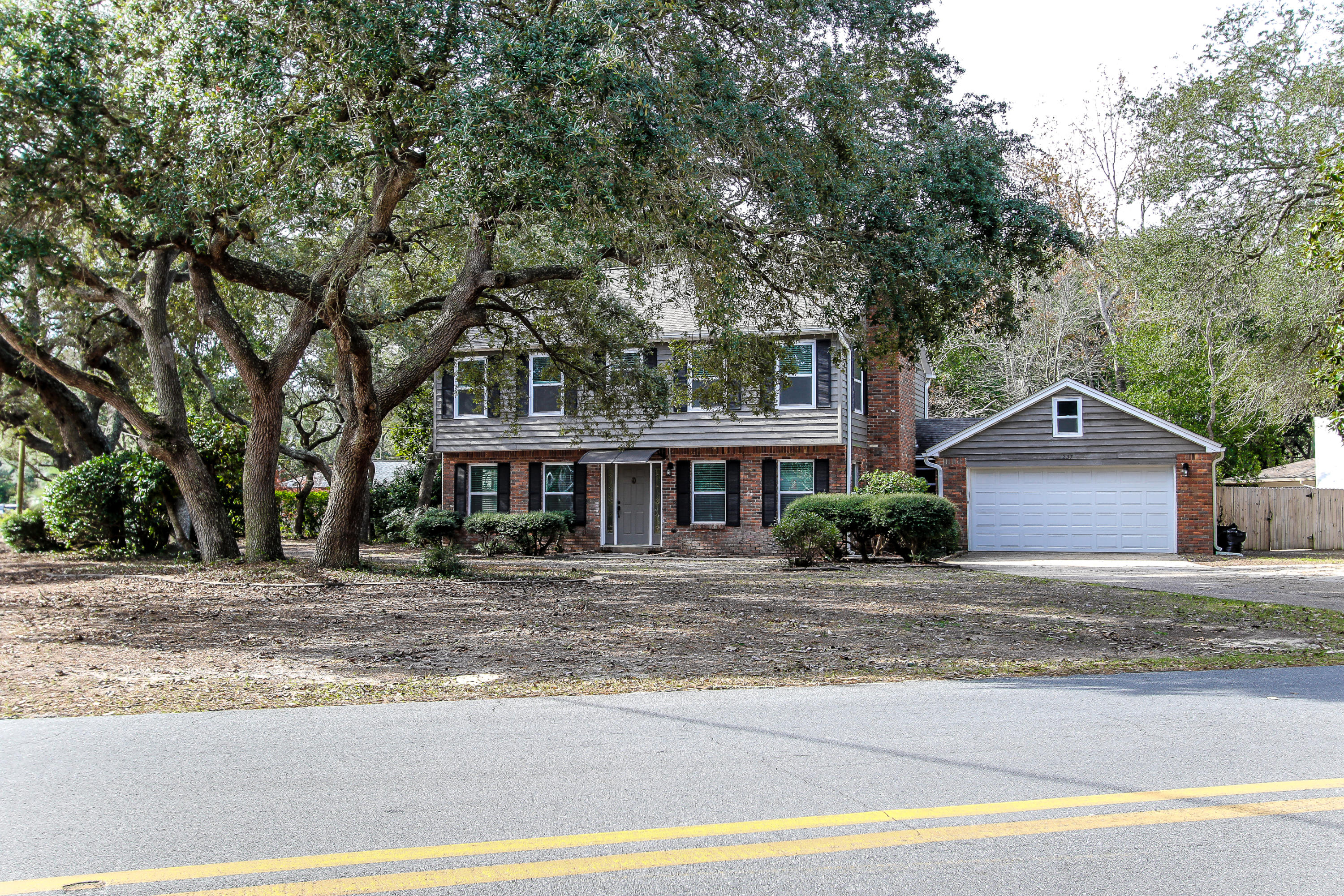 237 Country Club Road Shalimar, FL 32579 - Photo 74 of 74 WELCOME HOME
