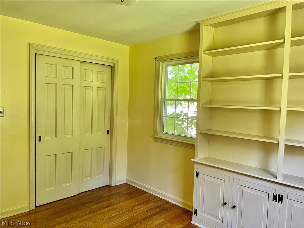 3307 Decamp Road Youngstown, OH 44511 - Photo 12 of 25
