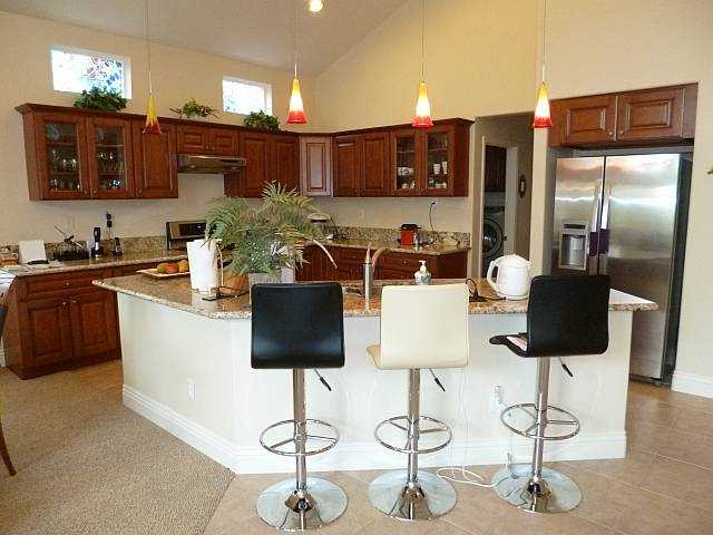 2110 Sun Valley Road San Marcos, CA 92078 - Photo 2 of 18