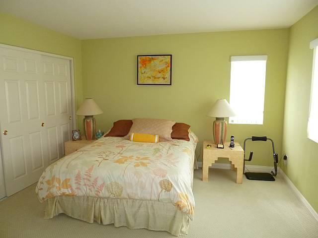 2110 Sun Valley Road San Marcos, CA 92078 - Photo 11 of 18